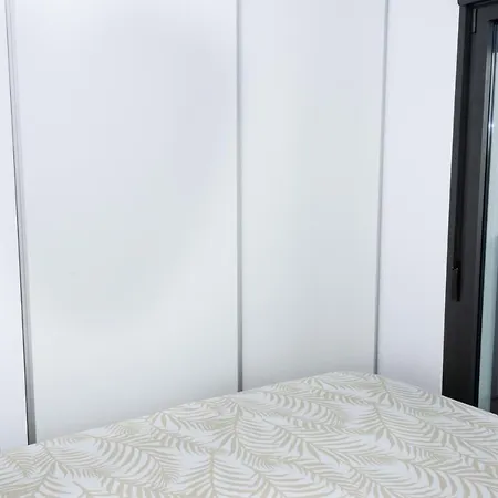 Apartment Atico Moderno Canada Aguilar 10